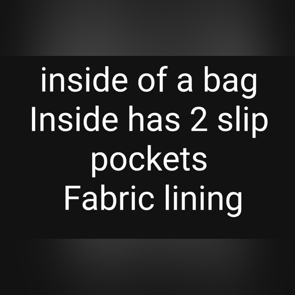 Coach- Wallet - Picture 6 of 8